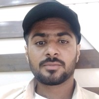 Parry sandhu's photo