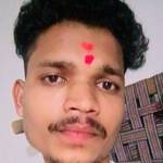 Raj Malhotra 's photo