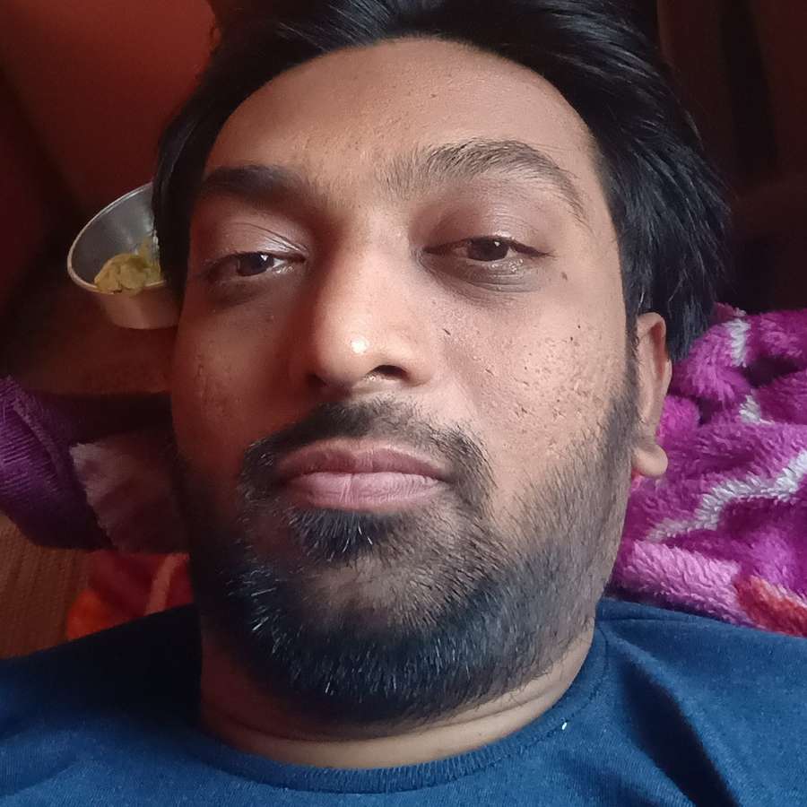 84345781 79 medium large