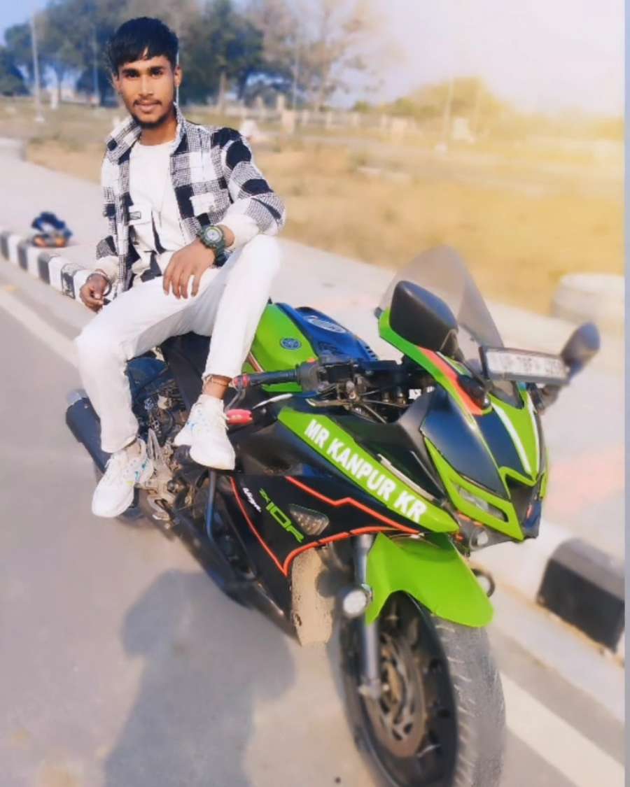 85057452 2726 medium large