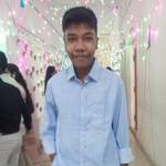 Rohit roshan Purty's photo