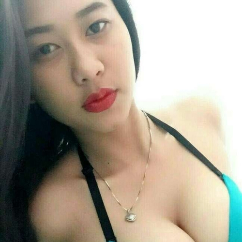 45257373 6659