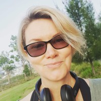 Madison Anthony's photo