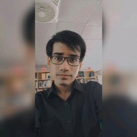 Mohammad Ali's photo