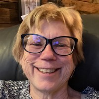 Laurel Holland's photo