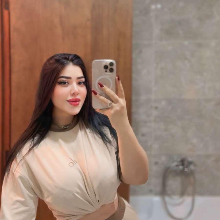 88266682 5319 medium large