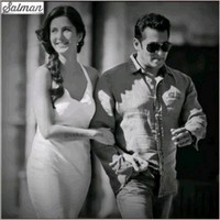 Rocky Kumar mi,,,, Ka bap,,,'s photo