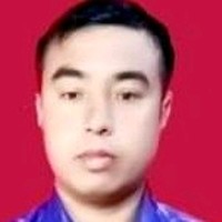 Sanjiv Nongmaithem's photo