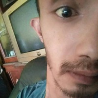 Denijuliansyah's photo