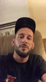 Steven Gentle's photo