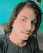 Krishan dogwal Dogwal's photo