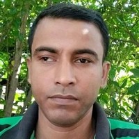 Somenath Chakraborty's photo