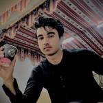 Al Qurayyat 's photo