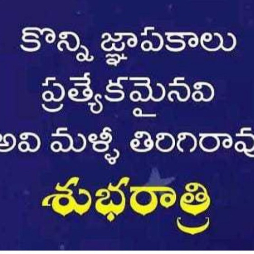 45854268 8569