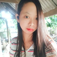 Rachelle Estañol's photo