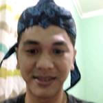 Fadli Fadillah's photo