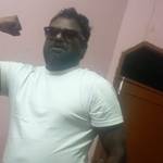 Satwinder Singh's photo