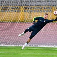 Facesitting 's photo