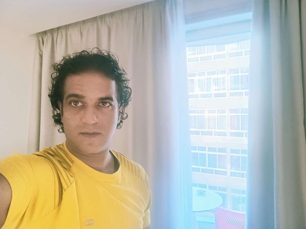 81077553 823 medium large