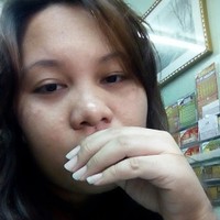 Roselyn Oliveros's photo