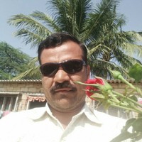 RATHOD KANTI's photo