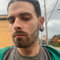 Christopher Zacharias's photo