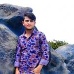 Dharmaraj Kholle's photo