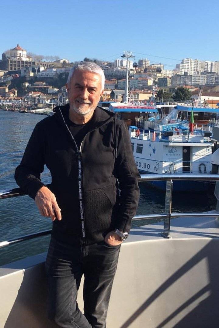 90609661 7796 medium large