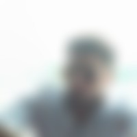 M... 's photo