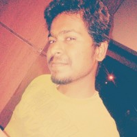 Senthilsmash's photo