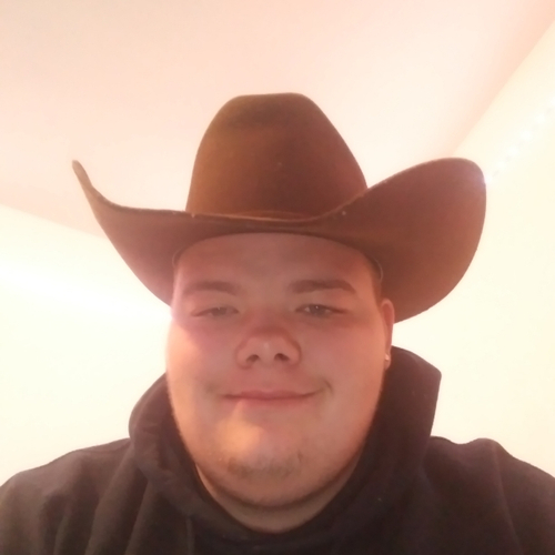 44225564 3894