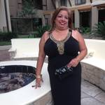 Estella Rocha's photo