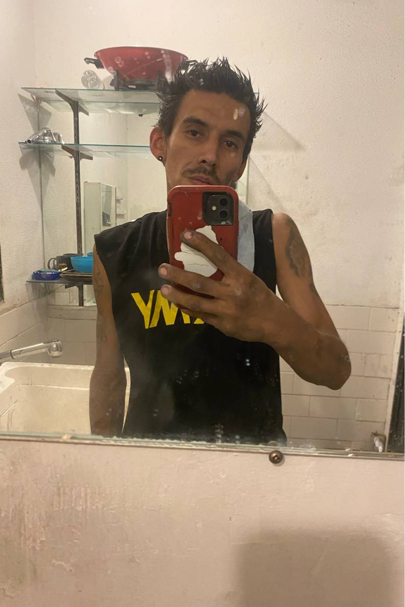 90481075 8810 medium large