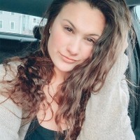 seznamka zdarma single-mingle2