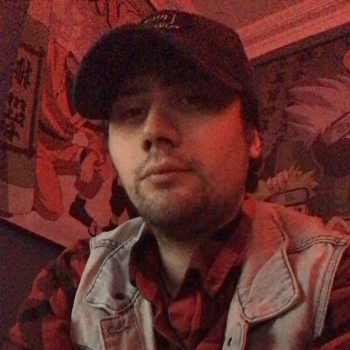 64444470 695