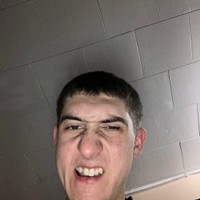 John Crabbe 's photo