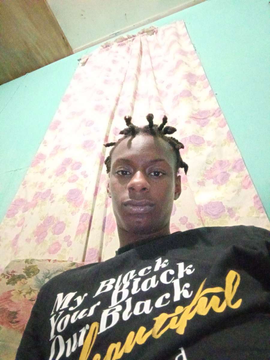 84759670 3201 medium large