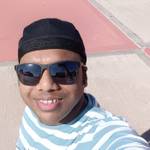 Sagar sawant's photo