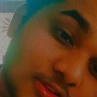 Rahul Kumar 's photo