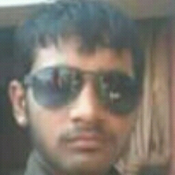 61879019 7322