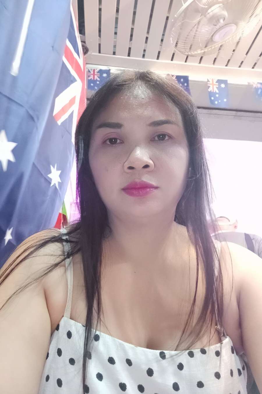 90155429 1230 medium large