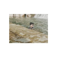 Himanshu Rathore's photo