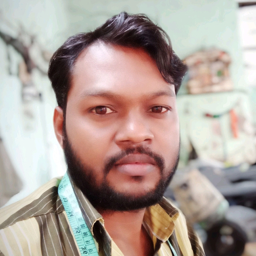 50900273 8284