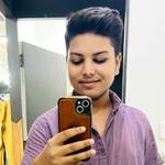 Prince chaurasiya's photo