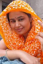 Rinki shrma 's photo