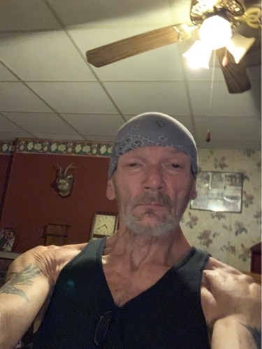30428845 1880