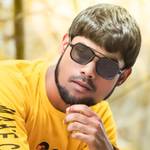 Rajwans Rock's photo