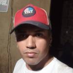 William Marques Luiz's photo