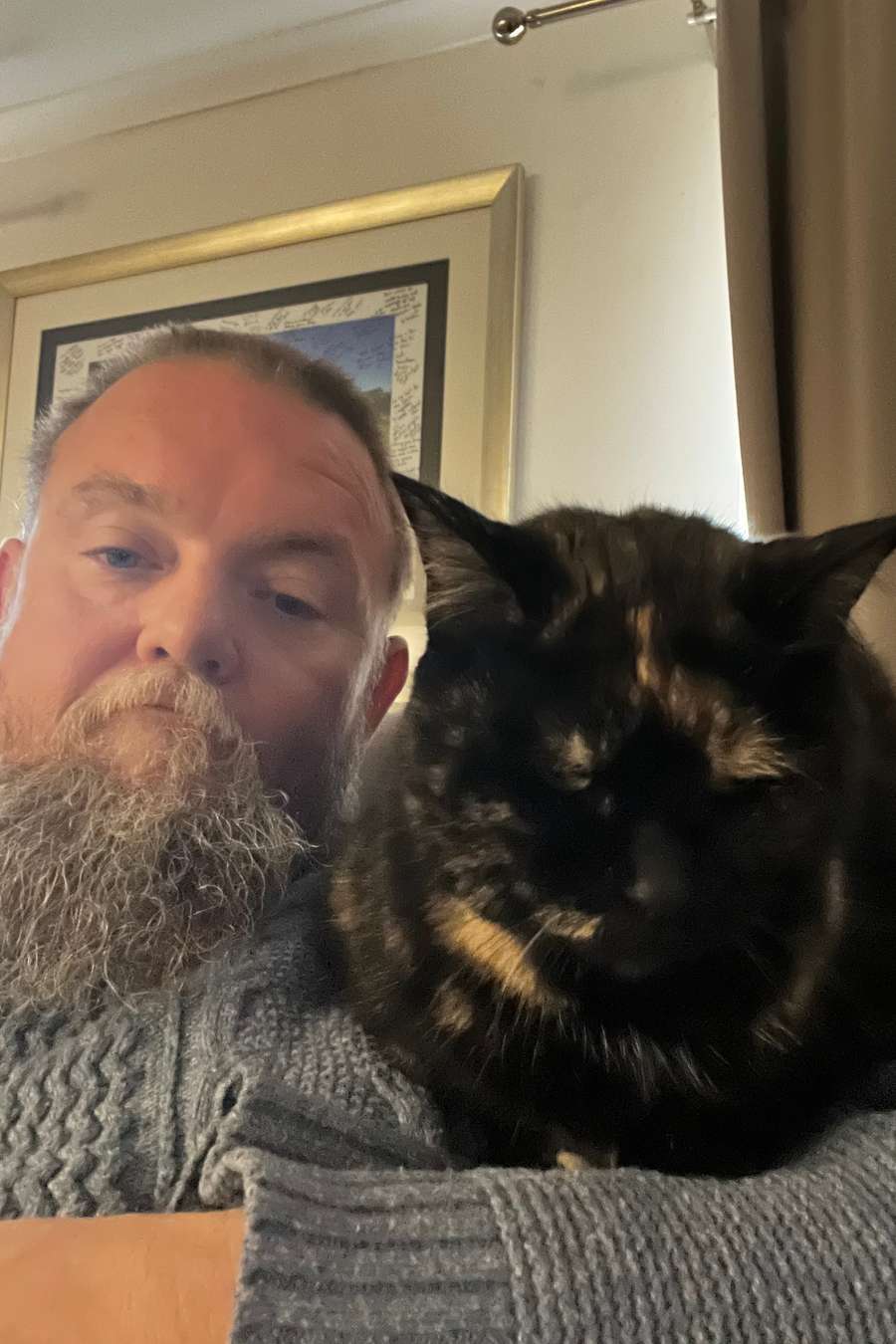 90278473 63 medium large