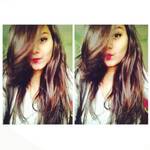 Tanisha Tarannum's photo